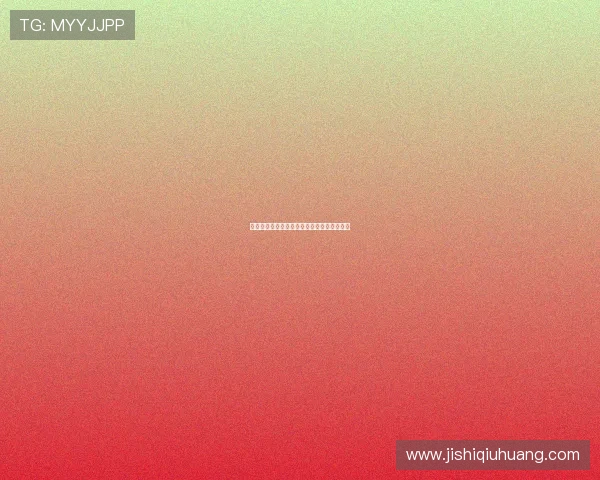 足球比分计算器避坑指南泛体育平台对比测评 足球比分计算器避坑指南泛体育平台对比测评